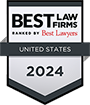 Best Law Firms Ranked By Best Lawyers United States 2024