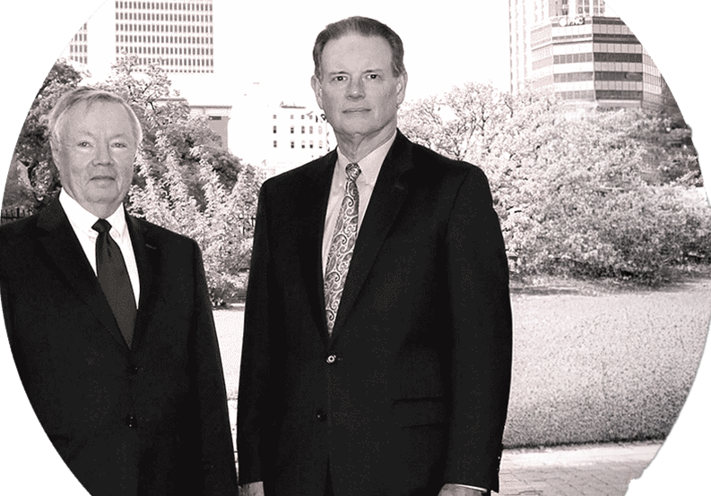 Photo of Professionals at The Mims Firm, P.C.