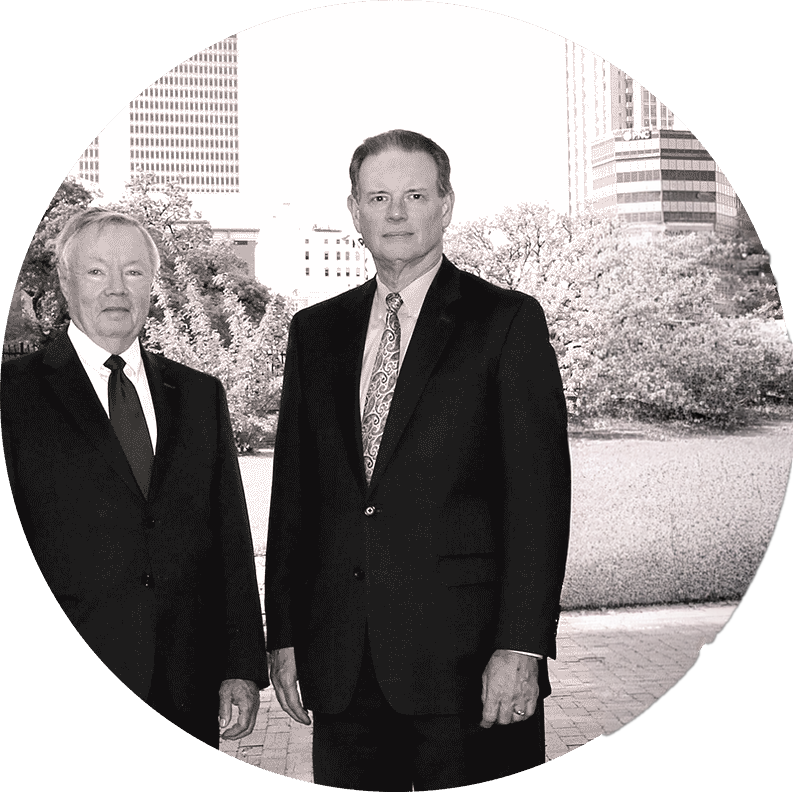 Photo of Professionals at The Mims Firm, P.C.